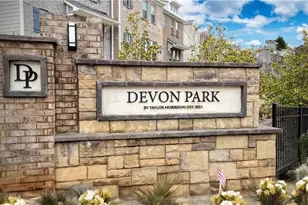 2277 Graywell Ln, Duluth, GA 30096 - Photo 22