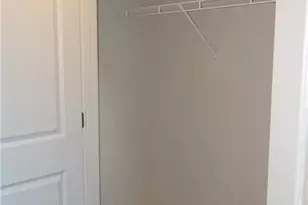 2277 Graywell Ln, Duluth, GA 30096 - Photo 20