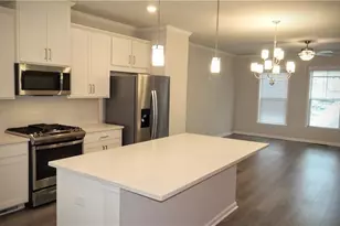 2277 Graywell Ln, Duluth, GA 30096 - Photo 4