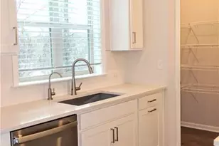 2277 Graywell Ln, Duluth, GA 30096 - Photo 6