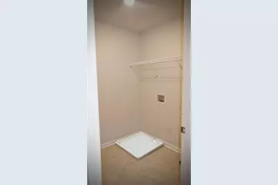 2277 Graywell Lane, Duluth, GA 30096 - Photo 18