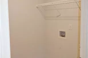 2277 Graywell Ln, Duluth, GA 30096 - Photo 18