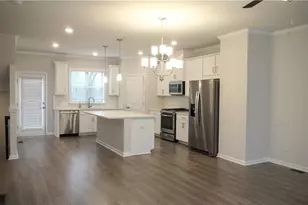 2277 Graywell Ln, Duluth, GA 30096 - Photo 8