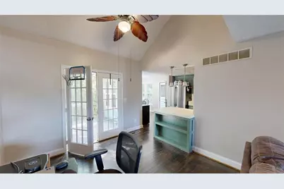 702 Miller Court, Temple, GA 30179 - Photo 8