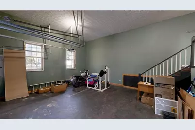 702 Miller Court, Temple, GA 30179 - Photo 40