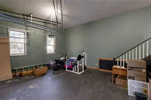 702 Miller Ct, Temple, GA 30179 - Photo 40