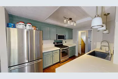 702 Miller Court, Temple, GA 30179 - Photo 10