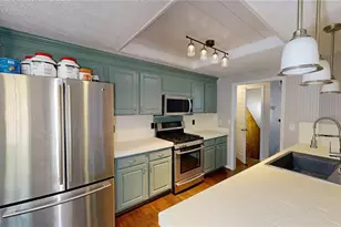 702 Miller Ct, Temple, GA 30179 - Photo 10