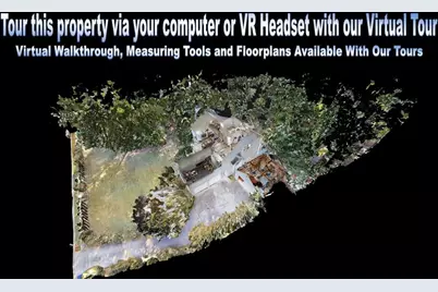 702 Miller Court, Temple, GA 30179 - Photo 2