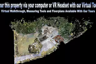 702 Miller Ct, Temple, GA 30179 - Photo 2