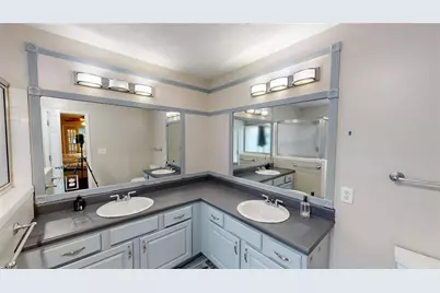 702 Miller Court, Temple, GA 30179 - Photo 16