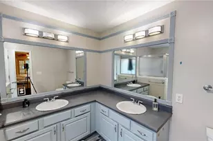 702 Miller Ct, Temple, GA 30179 - Photo 16