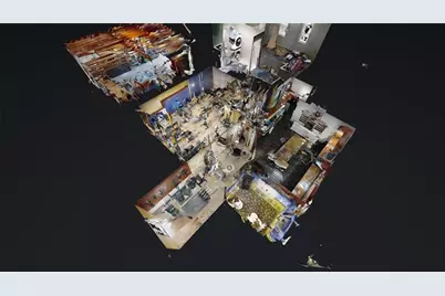 702 Miller Court, Temple, GA 30179 - Photo 30