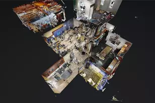 702 Miller Ct, Temple, GA 30179 - Photo 30