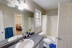 702 Miller Ct, Temple, GA 30179 - Photo 28