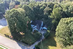 702 Miller Ct, Temple, GA 30179 - Photo 46