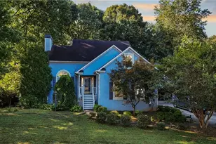 702 Miller Ct, Temple, GA 30179 - Photo 44