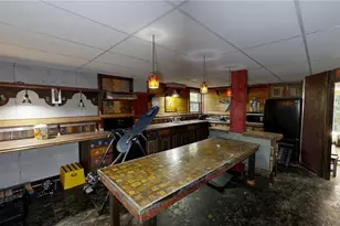 702 Miller Ct, Temple, GA 30179 - Photo 32