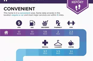 702 Miller Ct, Temple, GA 30179 - Photo 48