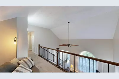 702 Miller Court, Temple, GA 30179 - Photo 24