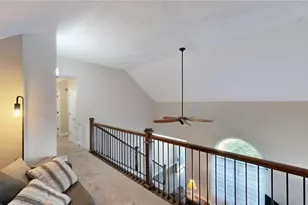 702 Miller Ct, Temple, GA 30179 - Photo 24