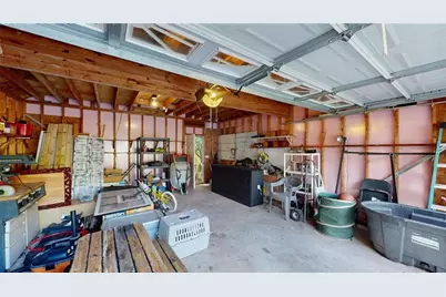 702 Miller Court, Temple, GA 30179 - Photo 42