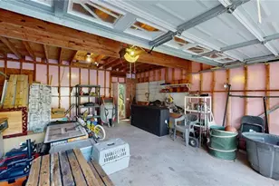 702 Miller Ct, Temple, GA 30179 - Photo 42