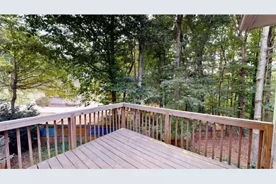 702 Miller Court, Temple, GA 30179 - Photo 20