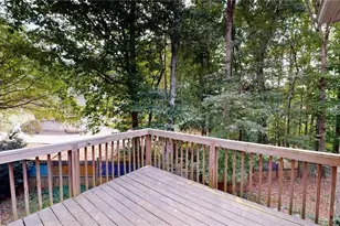 702 Miller Ct, Temple, GA 30179 - Photo 20