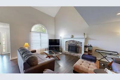 702 Miller Court, Temple, GA 30179 - Photo 6