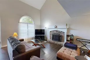 702 Miller Ct, Temple, GA 30179 - Photo 6