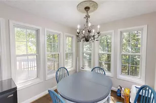 702 Miller Ct, Temple, GA 30179 - Photo 12