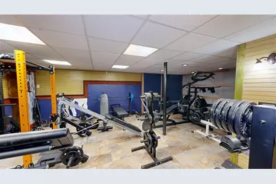 702 Miller Court, Temple, GA 30179 - Photo 34