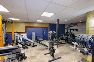 702 Miller Ct, Temple, GA 30179 - Photo 34