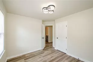 2120 Tribble Walk Dr, Lawrenceville, GA 30045 - Photo 40