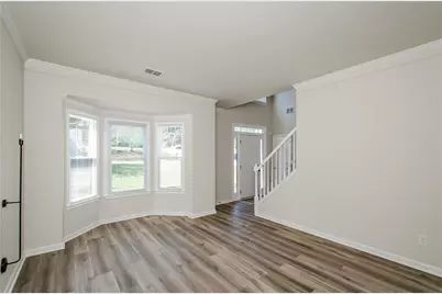 2120 Tribble Walk Drive, Lawrenceville, GA 30045 - Photo 10