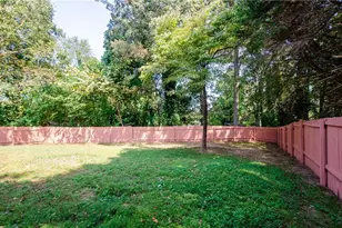 2120 Tribble Walk Dr, Lawrenceville, GA 30045 - Photo 46