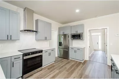 2120 Tribble Walk Drive, Lawrenceville, GA 30045 - Photo 18