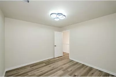 2120 Tribble Walk Drive, Lawrenceville, GA 30045 - Photo 34