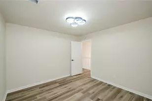 2120 Tribble Walk Dr, Lawrenceville, GA 30045 - Photo 34