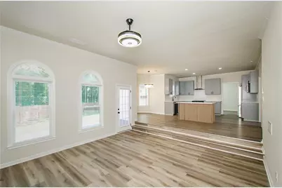 2120 Tribble Walk Drive, Lawrenceville, GA 30045 - Photo 22