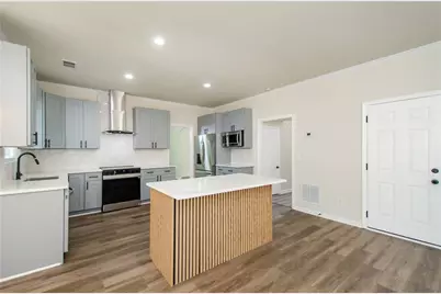 2120 Tribble Walk Drive, Lawrenceville, GA 30045 - Photo 16