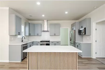 2120 Tribble Walk Drive, Lawrenceville, GA 30045 - Photo 14