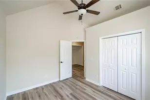 2120 Tribble Walk Dr, Lawrenceville, GA 30045 - Photo 38