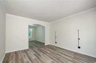 2120 Tribble Walk Dr, Lawrenceville, GA 30045 - Photo 8