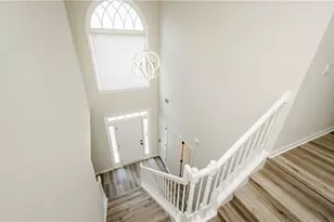 2120 Tribble Walk Dr, Lawrenceville, GA 30045 - Photo 24