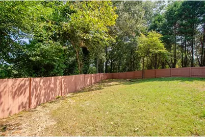 2120 Tribble Walk Drive, Lawrenceville, GA 30045 - Photo 44