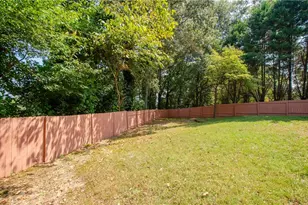 2120 Tribble Walk Dr, Lawrenceville, GA 30045 - Photo 44