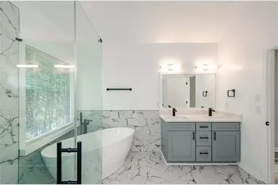 2120 Tribble Walk Drive, Lawrenceville, GA 30045 - Photo 28