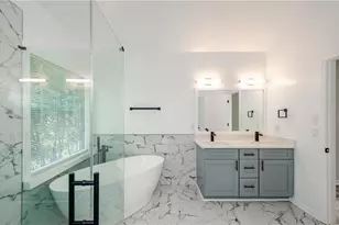 2120 Tribble Walk Dr, Lawrenceville, GA 30045 - Photo 28